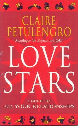 claire petulengro love|Love Signs